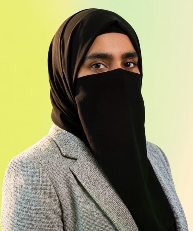 Saba